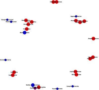 Microbiomic insights into the oral microbiome’s role in type 2 diabetes mellitus: standardizing approaches for future advancements